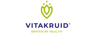logo vitakruid